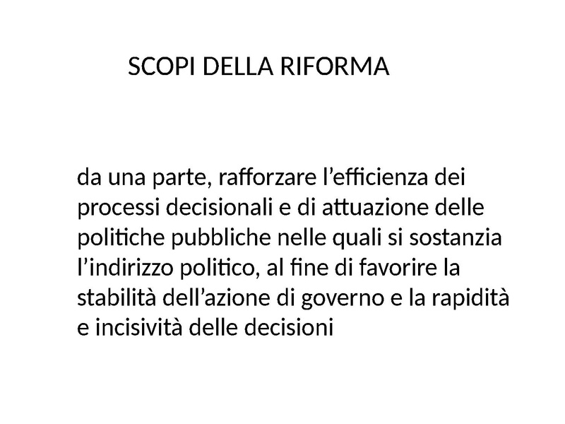 File:2016-03-22 slide paolo-lombardi.pdf