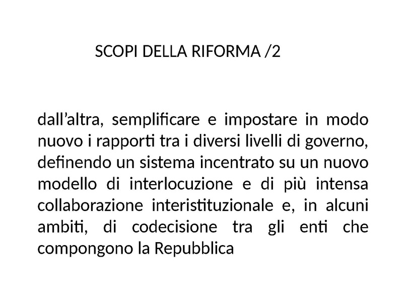 File:2016-03-22 slide paolo-lombardi.pdf