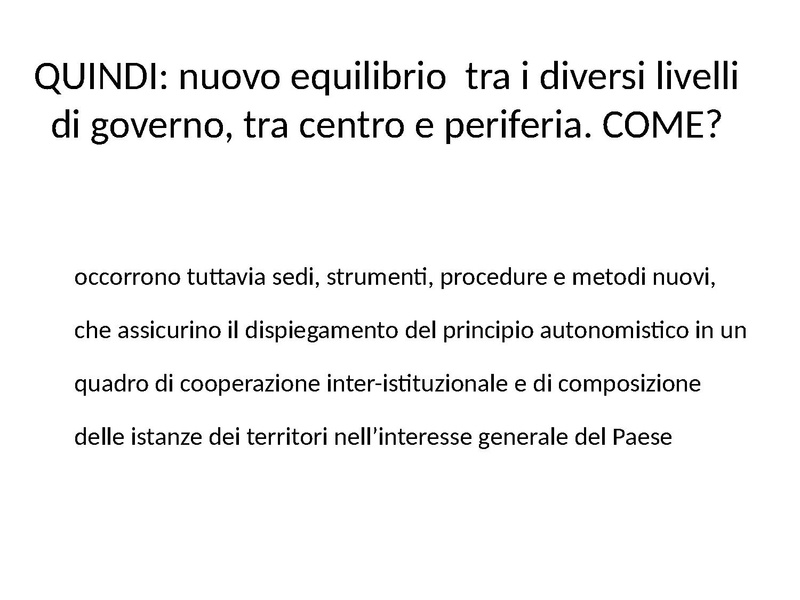 File:2016-03-22 slide paolo-lombardi.pdf