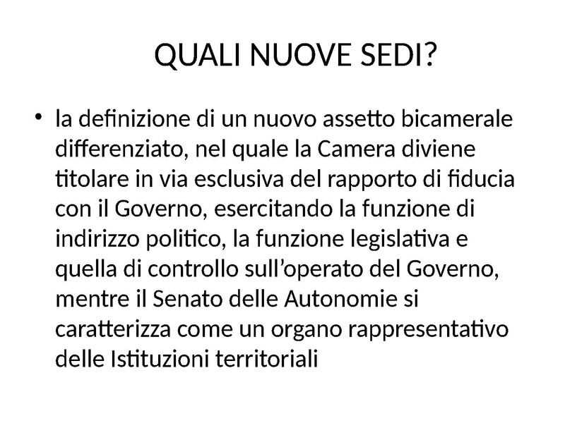 File:2016-03-22 slide paolo-lombardi.pdf