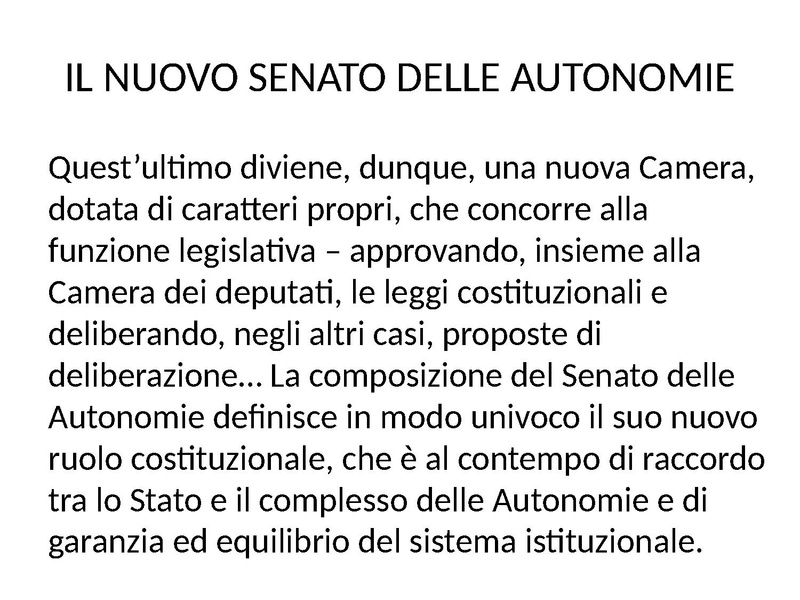 File:2016-03-22 slide paolo-lombardi.pdf