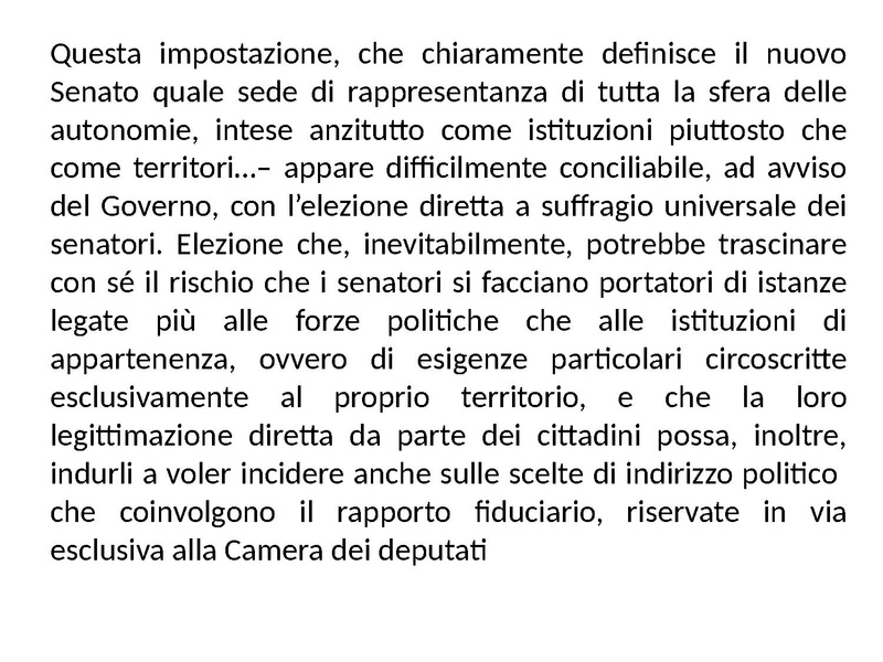 File:2016-03-22 slide paolo-lombardi.pdf