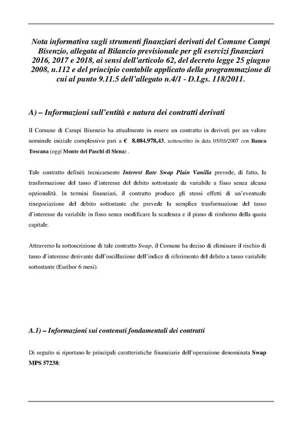 File:2016-03-24 Bilancio-pluriennale-2016-2018 Nota-informativa-derivati-swap.pdf