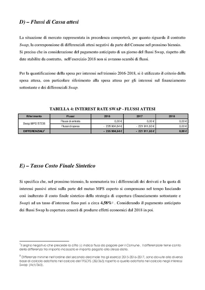 File:2016-03-24 Bilancio-pluriennale-2016-2018 Nota-informativa-derivati-swap.pdf