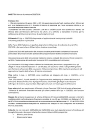 ← pagina precedente