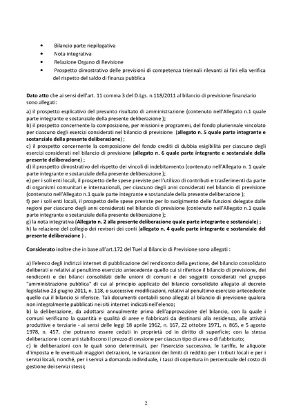 File:2016-03-24 Bilancio-pluriennale-2016-2018 delibera.pdf