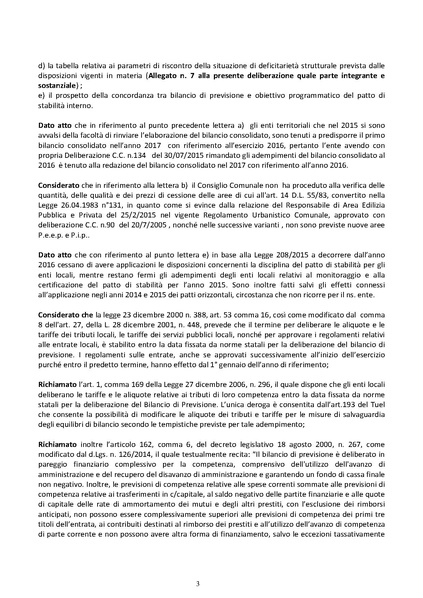 File:2016-03-24 Bilancio-pluriennale-2016-2018 delibera.pdf