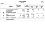 ← pagina precedente