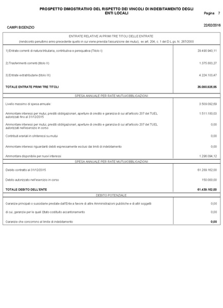 File:2016-03-24 Bilancio-pluriennale-2016-2018 entrate-spese.pdf