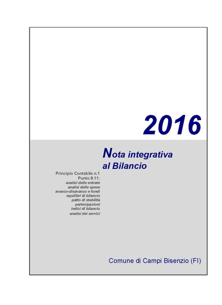 File:2016-03-24 Bilancio-pluriennale-2016-2018 nota-integrativa.pdf