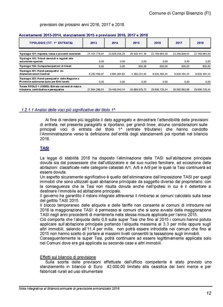 File:2016-03-24 Bilancio-pluriennale-2016-2018 nota-integrativa.pdf