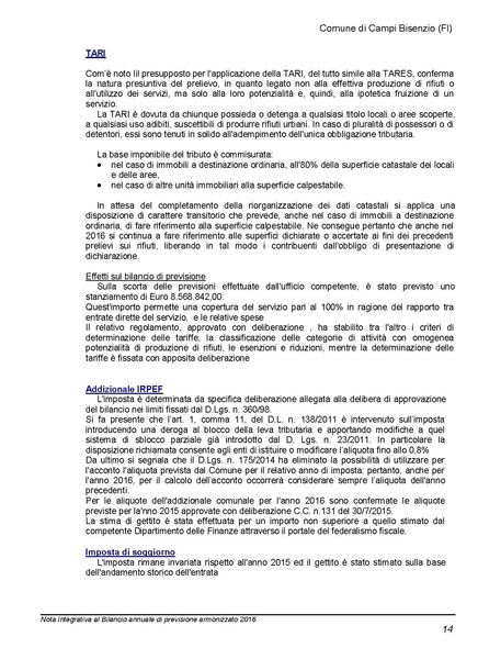 File:2016-03-24 Bilancio-pluriennale-2016-2018 nota-integrativa.pdf