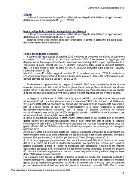 File:2016-03-24 Bilancio-pluriennale-2016-2018 nota-integrativa.pdf