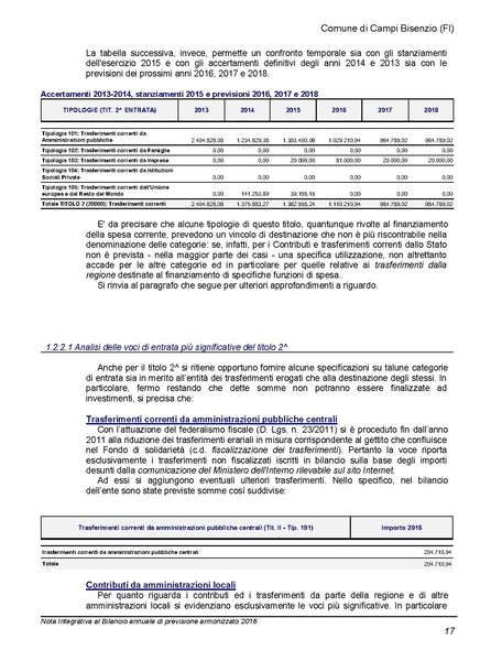 File:2016-03-24 Bilancio-pluriennale-2016-2018 nota-integrativa.pdf