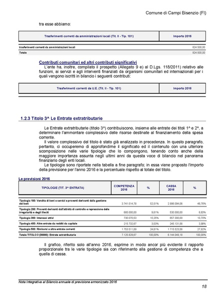 File:2016-03-24 Bilancio-pluriennale-2016-2018 nota-integrativa.pdf
