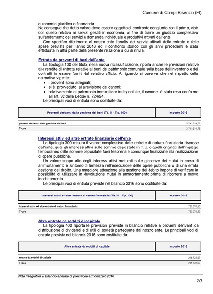 File:2016-03-24 Bilancio-pluriennale-2016-2018 nota-integrativa.pdf