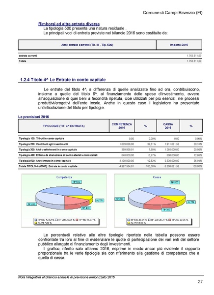 File:2016-03-24 Bilancio-pluriennale-2016-2018 nota-integrativa.pdf
