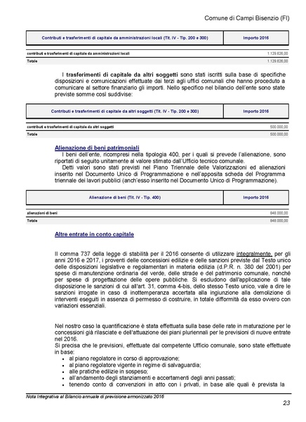 File:2016-03-24 Bilancio-pluriennale-2016-2018 nota-integrativa.pdf