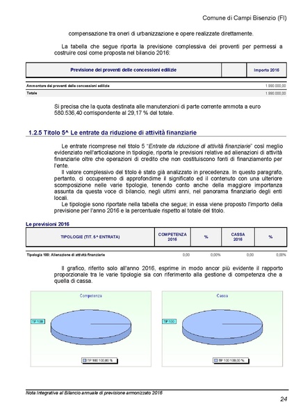 File:2016-03-24 Bilancio-pluriennale-2016-2018 nota-integrativa.pdf