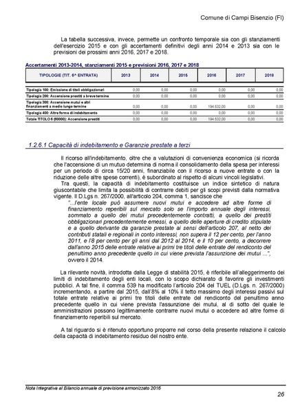 File:2016-03-24 Bilancio-pluriennale-2016-2018 nota-integrativa.pdf