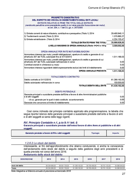 File:2016-03-24 Bilancio-pluriennale-2016-2018 nota-integrativa.pdf