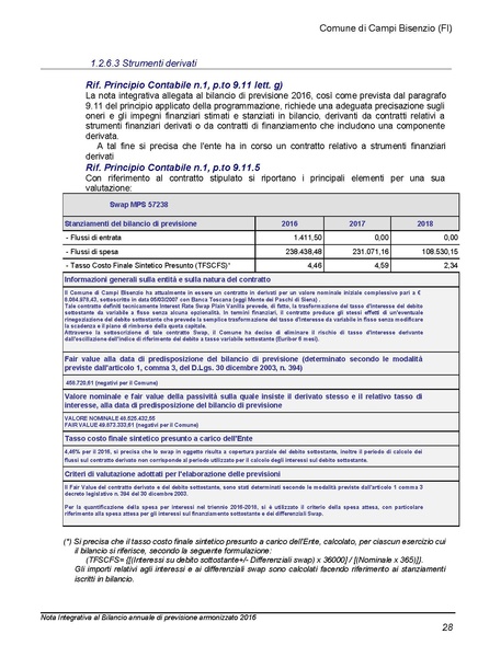 File:2016-03-24 Bilancio-pluriennale-2016-2018 nota-integrativa.pdf