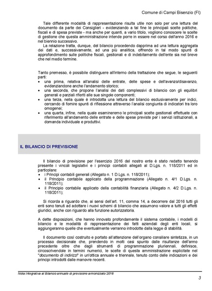 File:2016-03-24 Bilancio-pluriennale-2016-2018 nota-integrativa.pdf