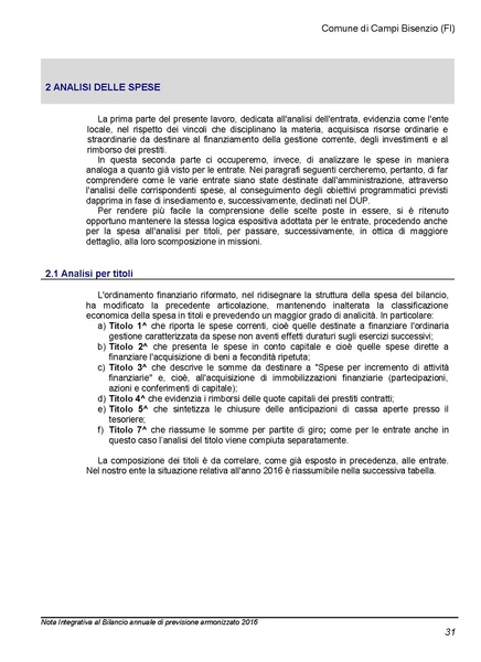 File:2016-03-24 Bilancio-pluriennale-2016-2018 nota-integrativa.pdf