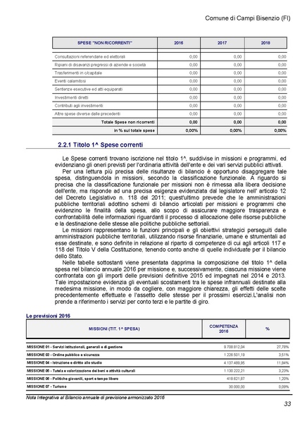 File:2016-03-24 Bilancio-pluriennale-2016-2018 nota-integrativa.pdf