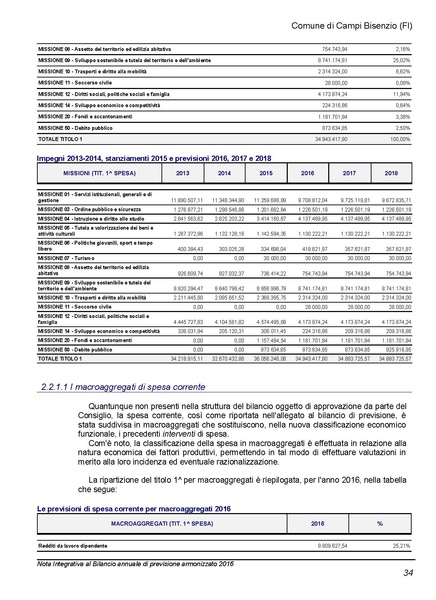 File:2016-03-24 Bilancio-pluriennale-2016-2018 nota-integrativa.pdf