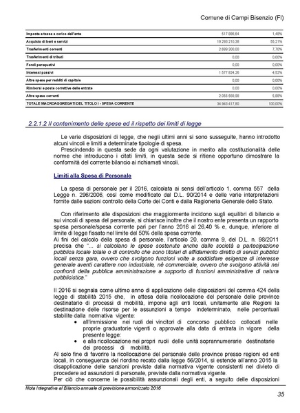 File:2016-03-24 Bilancio-pluriennale-2016-2018 nota-integrativa.pdf