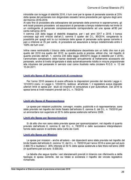 File:2016-03-24 Bilancio-pluriennale-2016-2018 nota-integrativa.pdf