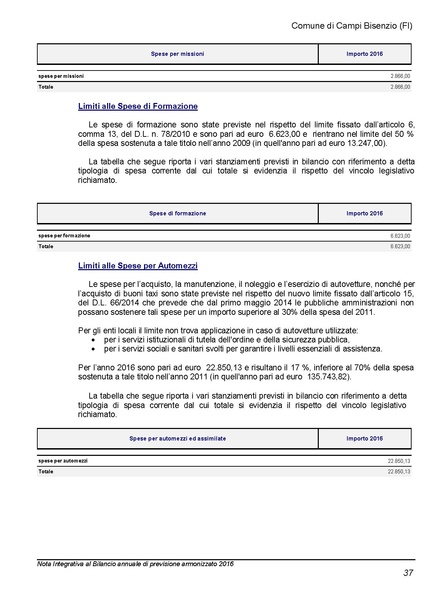 File:2016-03-24 Bilancio-pluriennale-2016-2018 nota-integrativa.pdf