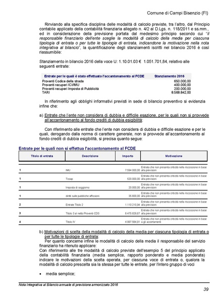 File:2016-03-24 Bilancio-pluriennale-2016-2018 nota-integrativa.pdf