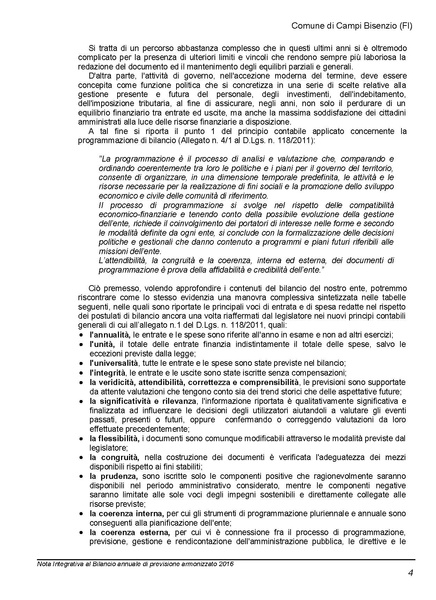 File:2016-03-24 Bilancio-pluriennale-2016-2018 nota-integrativa.pdf