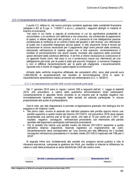 File:2016-03-24 Bilancio-pluriennale-2016-2018 nota-integrativa.pdf