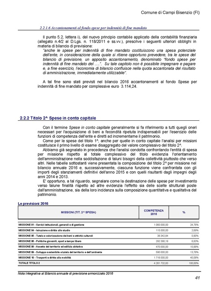File:2016-03-24 Bilancio-pluriennale-2016-2018 nota-integrativa.pdf