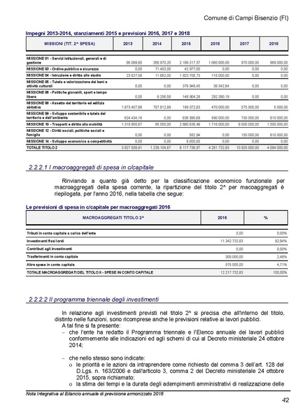 File:2016-03-24 Bilancio-pluriennale-2016-2018 nota-integrativa.pdf