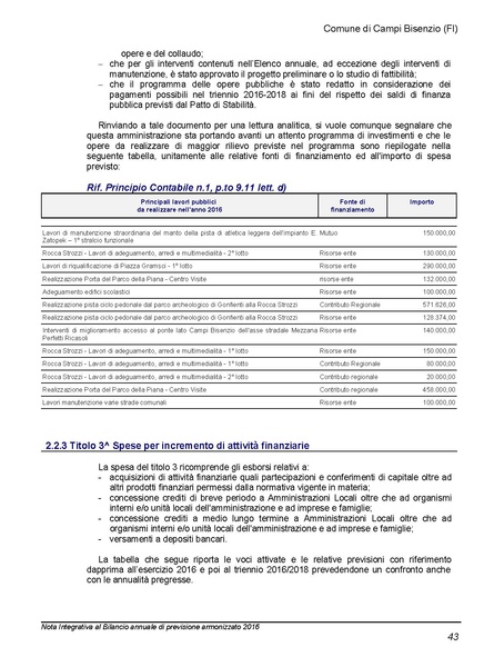 File:2016-03-24 Bilancio-pluriennale-2016-2018 nota-integrativa.pdf