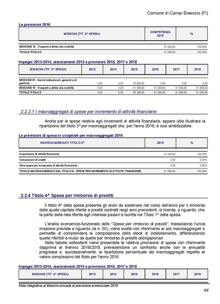 File:2016-03-24 Bilancio-pluriennale-2016-2018 nota-integrativa.pdf