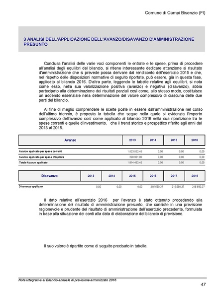 File:2016-03-24 Bilancio-pluriennale-2016-2018 nota-integrativa.pdf