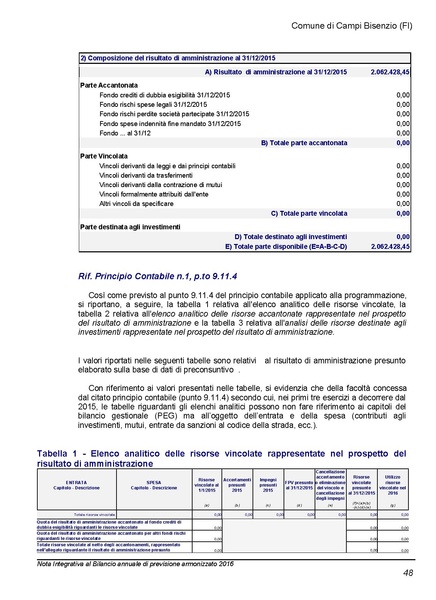 File:2016-03-24 Bilancio-pluriennale-2016-2018 nota-integrativa.pdf