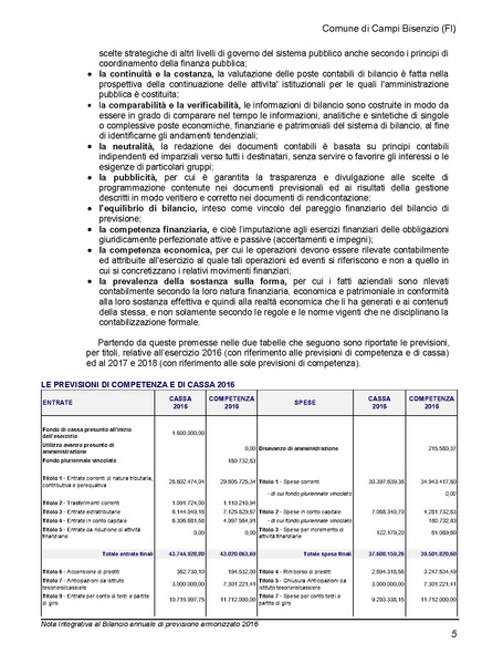 File:2016-03-24 Bilancio-pluriennale-2016-2018 nota-integrativa.pdf