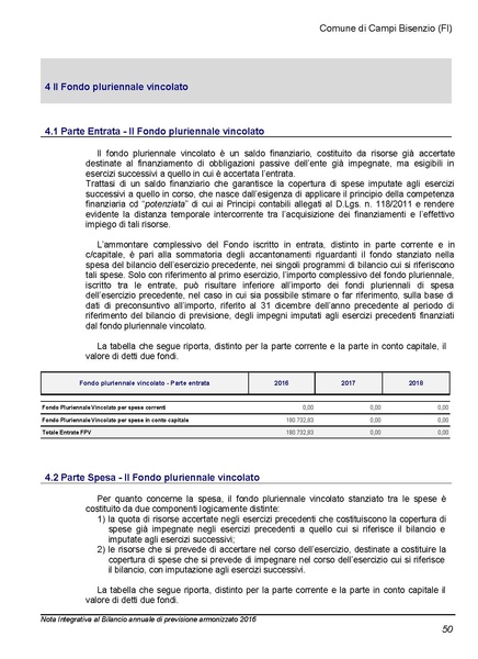 File:2016-03-24 Bilancio-pluriennale-2016-2018 nota-integrativa.pdf
