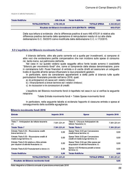 File:2016-03-24 Bilancio-pluriennale-2016-2018 nota-integrativa.pdf