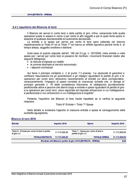File:2016-03-24 Bilancio-pluriennale-2016-2018 nota-integrativa.pdf