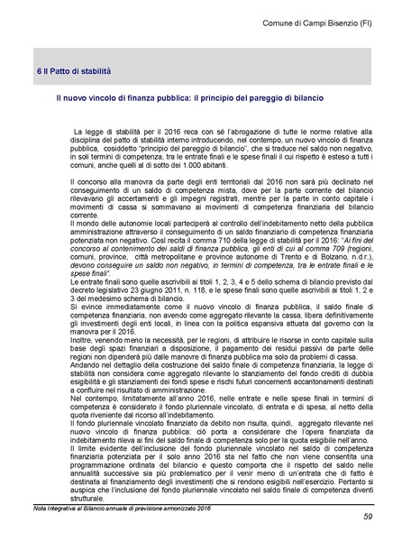 File:2016-03-24 Bilancio-pluriennale-2016-2018 nota-integrativa.pdf