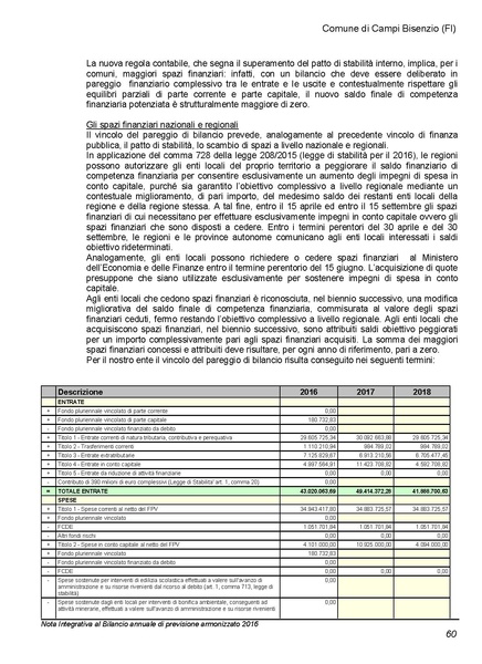 File:2016-03-24 Bilancio-pluriennale-2016-2018 nota-integrativa.pdf