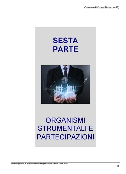 File:2016-03-24 Bilancio-pluriennale-2016-2018 nota-integrativa.pdf