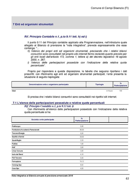 File:2016-03-24 Bilancio-pluriennale-2016-2018 nota-integrativa.pdf